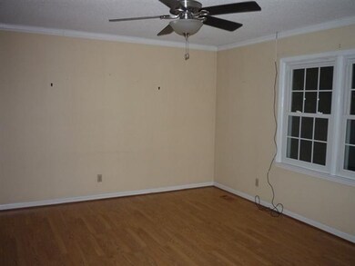 2618 Northwoods Dr, Jacksonville, NC 28540 - photo 3