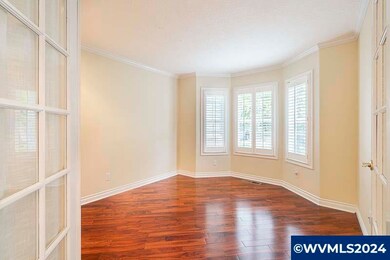 5412 Lone Oak Rd SE, Salem, OR 97306 - photo 6