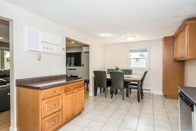 19 Temple Dr, Methuen, MA 01844 - photo 7