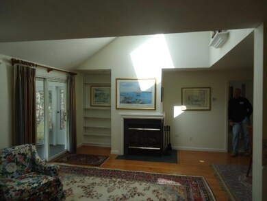 10 Mainsail Cir, Mashpee, MA 02649 - photo 5