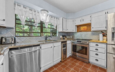 1114 NW Turner Ave, Lake City, FL 32055 - photo 5