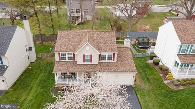 6440 Tydings Rd, Sykesville, MD 21784 - photo 3