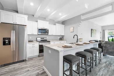 1310 Daisy Dr, West Bend, WI 53090 - photo 7