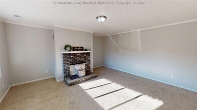 1802 Payne Ave, Dunbar, WV 25064 - photo 7