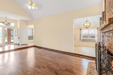 6401 Homewood Ave, Rowlett, TX 75089 - photo 7