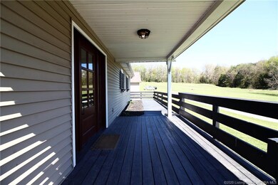 2404 Vienna Rd, Charlestown, IN 47111 - photo 3