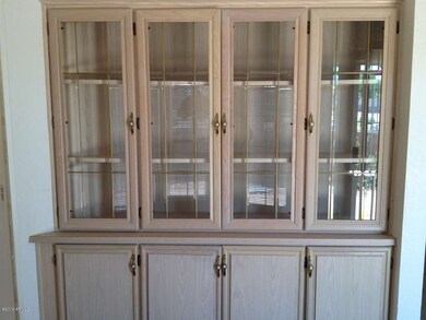 Built-In