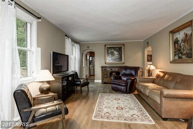 1803 White Oak Ave, Parkville, MD 21234 - photo 2