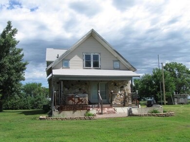 310MapleStEthanExteriorView2