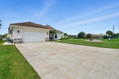 6 Valencia St, Palm Coast, FL 32137 - photo 4