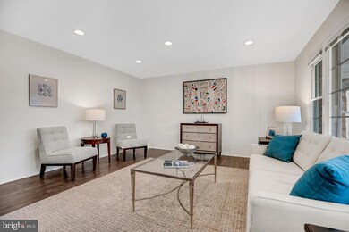 4103 Mount Echo Ln, Fairfax, VA 22033 - photo 5