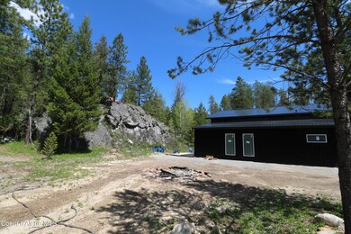 139 Booker Rd, Athol, ID 83801 - photo 3