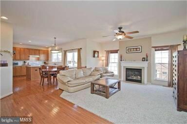 3 Sturbridge Ln, Stafford, VA 22554 - photo 5
