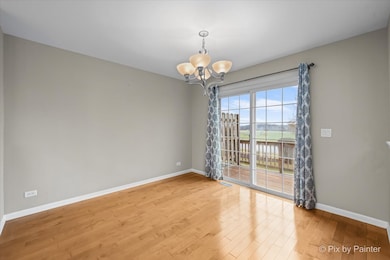 3161 Shenandoah Ln, Woodstock, IL 60098 - photo 5