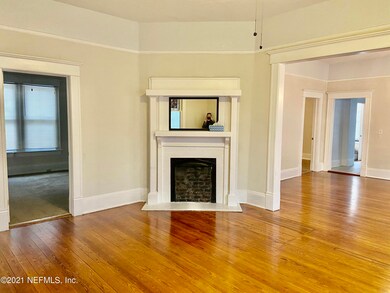 11FDBC11-D1F1-4BC7-9696-1DC2B98247D4