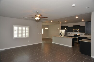 945 Penrith St, El Paso, TX 79928 - photo 6