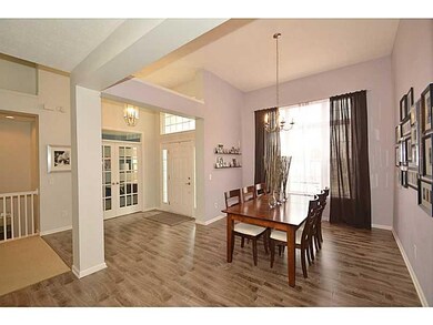 12729 Desplaines Dr, Fishers, IN 46037 - photo 4