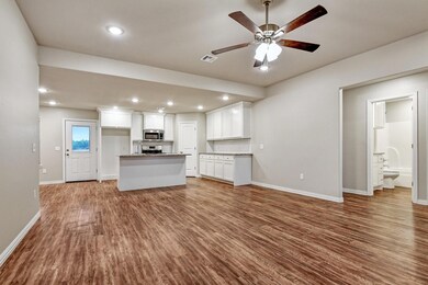 102 Midway Meadows, Pottsboro, TX 75076 - photo 5