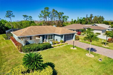 14630 Aeries Way Dr, Fort Myers, FL 33912 - photo 5