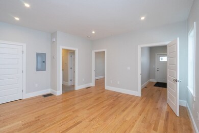 17 Trident Ave unit 1, Winthrop, MA 02152 - photo 4