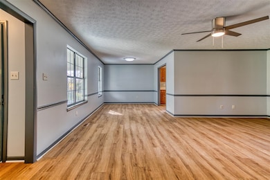 221 Winston Ln, Franklin, KY 42134 - photo 6