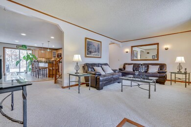 1574 Dee Rd, Forked River, NJ 08731 - photo 7