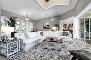 1435 Raven Ct, Punta Gorda, FL 33950 - photo 5