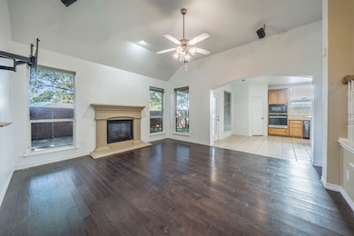 7042 Hedgebrook Dr, Dallas, TX 75249 - photo 6