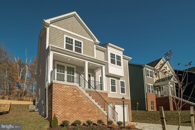 9188 Riverhill Rd, Laurel, MD 20723 - photo 6