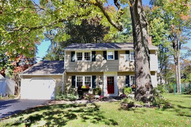 81 Berwick Rd, Delmar, NY 12054 - photo 2