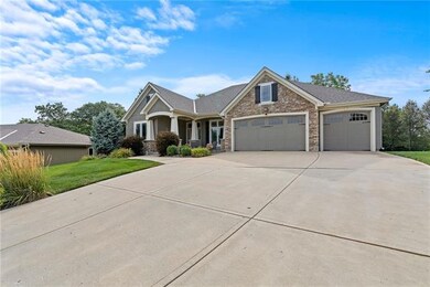 13103 W 54th Terrace, Shawnee, KS 66216 - photo 3