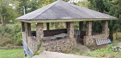 15021 Us Highway 52, Metamora, IN 47030 - photo 5