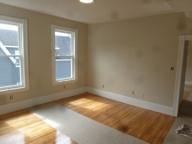 630 Pleasant St unit 2, Worcester, MA 01602 - photo 5