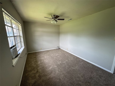 103 S Burdette Ave, Sherman, TX 75090 - photo 6