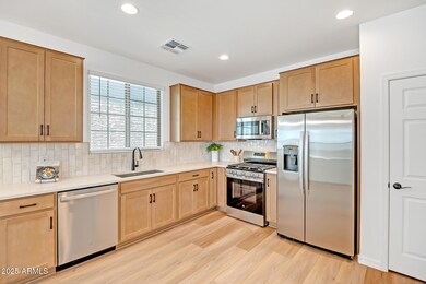 Ironwood Lot 61 (8)