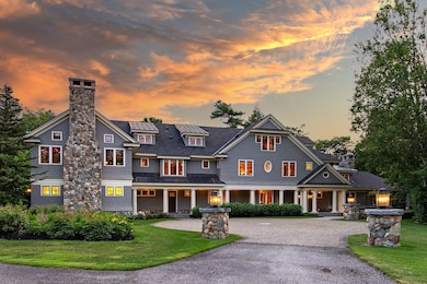 30 Leopards Leap, Meredith, NH 03253 - photo 2