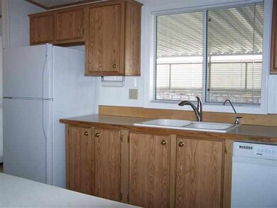 11304 E 39th St, Yuma, AZ 85367 - photo 4