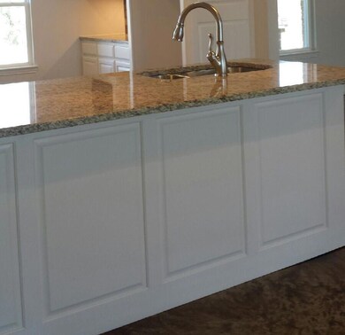 4900 Midway Rd, Weatherford, TX 76085 - photo 6