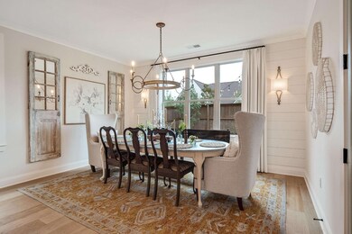 1391 Peyton Run Loop S, Collierville, TN 38017 - photo 7