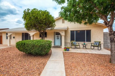 226 E Harvard Drive Tempe AZ-large-005-6