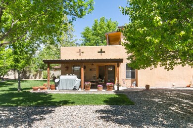 6405 Mesa Solana WEB-13