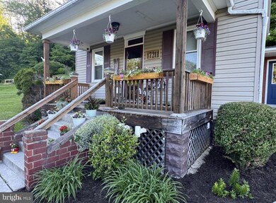 17211 Porter Rd, Eckhart Mines, MD 21528 - photo 5