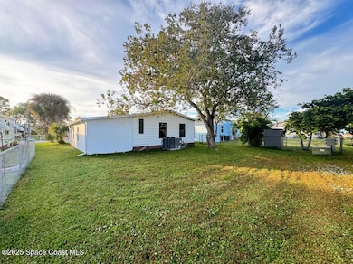 1973 Mango St NE, Palm Bay, FL 32905 - photo 2