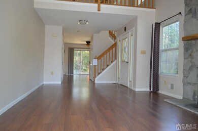 20 Heather Ct, Monmouth Junction, NJ 08852 - photo 5