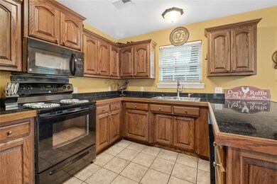 13 Holcombe Ln, Bella Vista, AR 72714 - photo 7