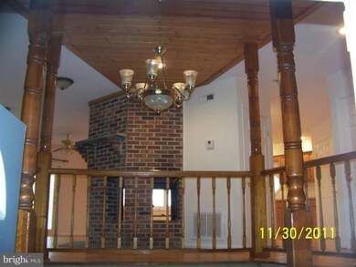 387 Cindys Way, Front Royal, VA 22630 - photo 2