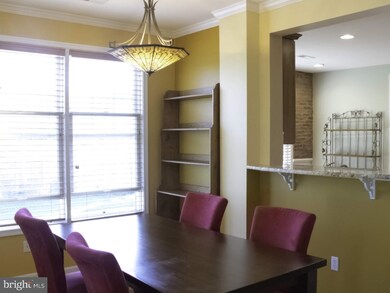 16284 John Rowland Trail unit 1304, Milton, DE 19968 - photo 7