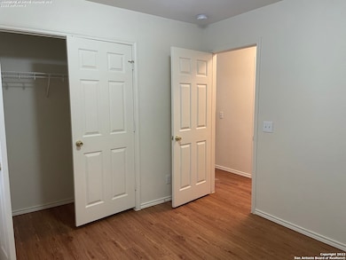 5108 Anacacho St, San Antonio, TX 78217 - photo 7