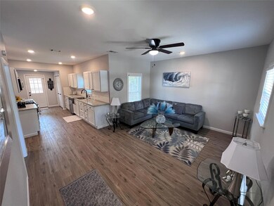 5302 Bonita Ave, Dallas, TX 75206 - photo 3