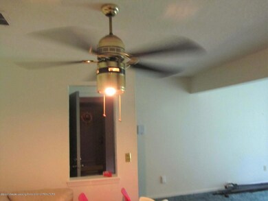 ceiling fan